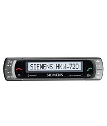 Ece 2008 - Accessoire T�l�phone Portab ...