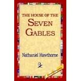 the house of the seven gables