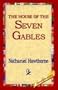 The House of The Seven Gables