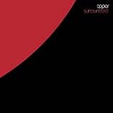 Review Tipper  / Surrounded
