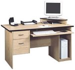 Charleswood Computer Desk (42552)