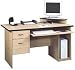 Electronics : Charleswood Computer Desk (42552)
