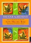 Four Agreements Engagement 2008