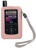 Speck Products Samsung Helix and Pioneer Inno Executive Case (Pink)