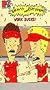 Beavis & Butthead: Work Sucks [VHS]