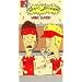 Beavis & Butthead: Work Sucks [VHS]