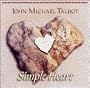 Simple Heart