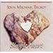 Simple Heart