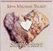 Simple Heart