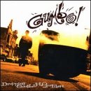 Droppin' Soulful H2O on the Fiber by Gumbo
