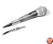 Professional Unidirectional Microphone