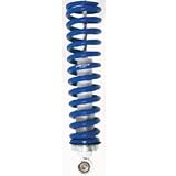 Coil Over Shock Absorber - Fabtech FTS2300K Coil Over Shock Absorber