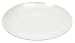 Cashmere Bone China 16cm Coupe Side Plate BC1894