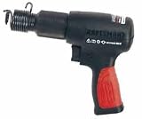 Craftsman 1/4nptf 3000bpm Air Impact Hammer