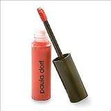 Paula Dorf - Lip Brush
