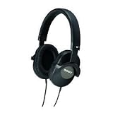 Sony MDRZX500 Extra Bass Stereo Headphones