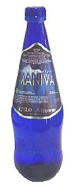 (お徳用ボックス) マニーヴァ 微発泡 750ml×12本
