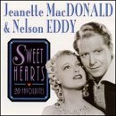 Buy : Sweethearts