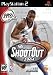 NBA SHOOTOUT 2004