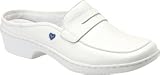Nurse Mates - Didi Size 9.5 Medium (Other Sizes also Available)