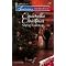 "Harlequin Romance November 2005 New Releases" Part 1