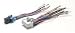 Metra TurboWires 71-2003-1 Wiring Harness