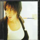 Kate Ceberano - The Best Singles of All Time - Zortam Music