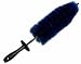 EZ Brush Image