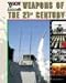 Book Weapons of the 21st Century (War in Iraq)