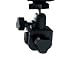 LEUPOLD WINDOW MOUNTDesc: For Leupold Spotting Scopes