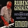 Sentimiento