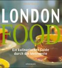 Produkt-Bild: London Food