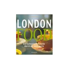 London Food