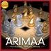 Arimaa