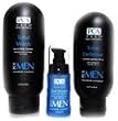 PCA Men System (Includes 3 Products)