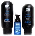 PCA Men System (Includes 3 Products)