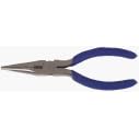 ST34 Long Nose Pliers by ELENCO
