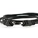 Search : 6 Ft. Firewire 4 pin to 4 pin
