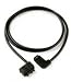 Sony Ericsson HCC-30 System Cable