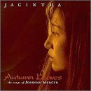 Jacintha - Autumn Leaves Lyrics - Zortam Music