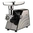 Electric Meat Grinder