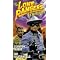 JAY SILVERHEELS: Forever Tonto