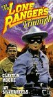 Lone Rangers Triumph [VHS]