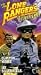 Lone Rangers Triumph [VHS]