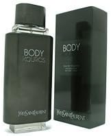 BODY KOUROS/YSL EDT SPRAY (M) 3.4 OZ by Body Kouros