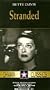 Stranded [VHS]