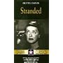 Stranded [VHS]