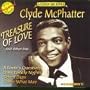 Treasure of Love & Other Hits