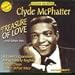 Treasure of Love & Other Hits