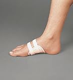 Arch Brace-Medium
